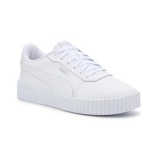 PUMA CARINA 2.0 SNEAKER WOMENS